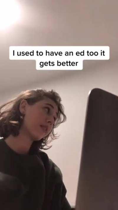 Ed