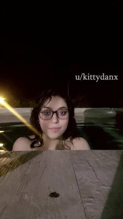 Are you surprised? 😏