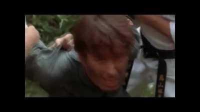 turbine is my favorite map but i also realise it is the worst