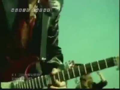 Siam Shade - 1/3 Pure Heart Emotion