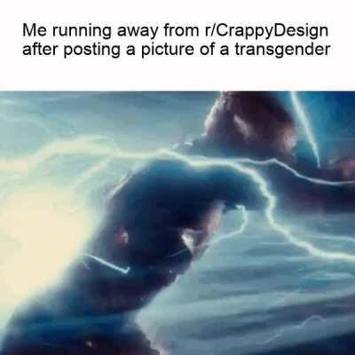 Emily from twitter is coming