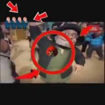 Offical fortnute x penis gruffin vid freee haxks