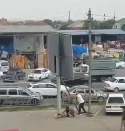 Oops,😂😂😂🤦