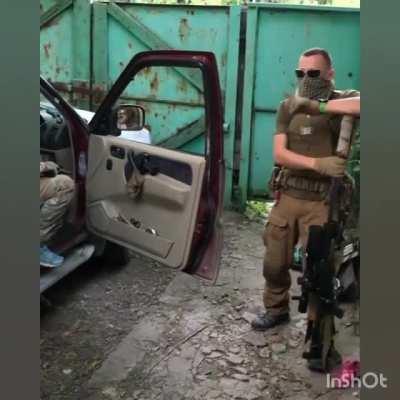 ANormalArmyInUkraine