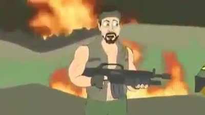 Homosex international 1928