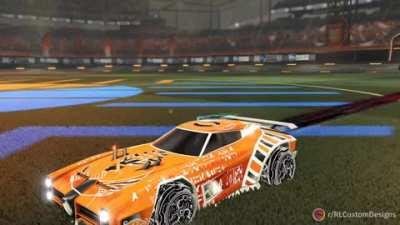 [Titanium White Dominus] [Black Dominus: Afterlife] [Jolt Bangle I] [Black Tachyon] [Titanium White HNY: Inverted]