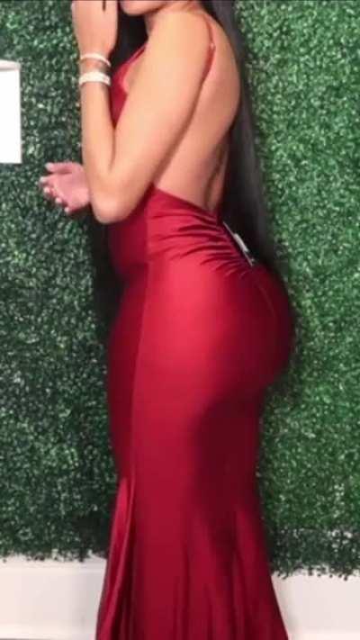 The best parts in the video