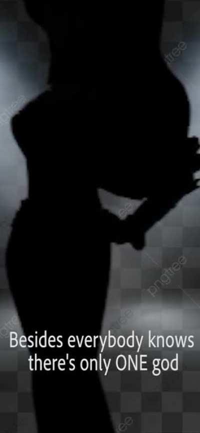 Last week’s ranked be like