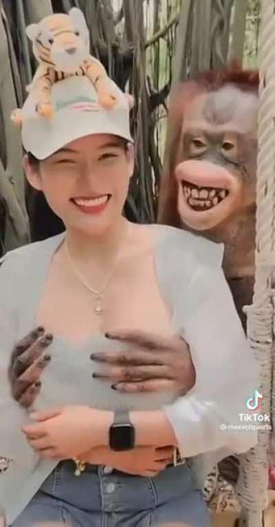 @maxvolquarts (cross from r/sgtiktokxmms)