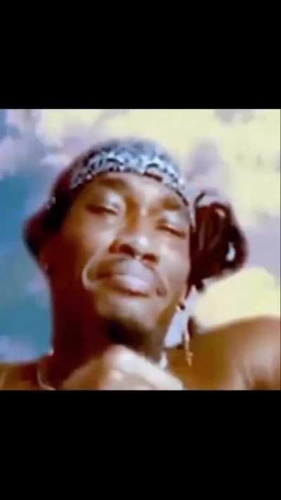 in which episode does this scene appeared