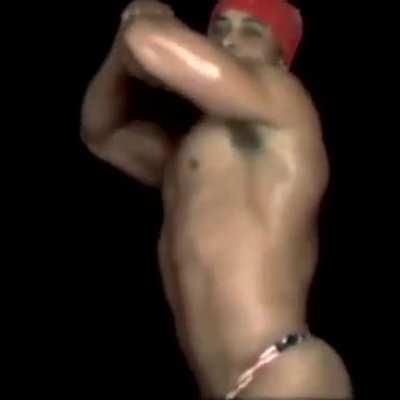 henry will like whats at the end