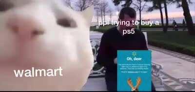 ah shit here we go again