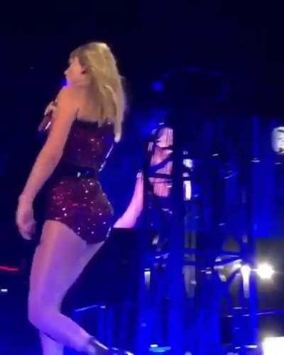 So sexy slut drop on point