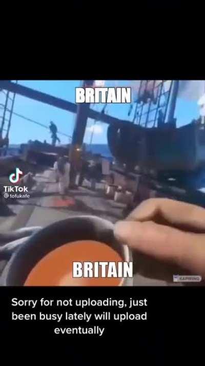 Britain