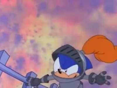 well if a long stick dose not work then use a gun