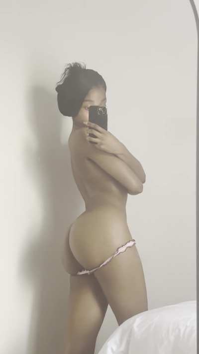 bubble pump hittin different