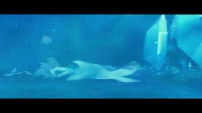 GvK Atomic Breath scene, but with 