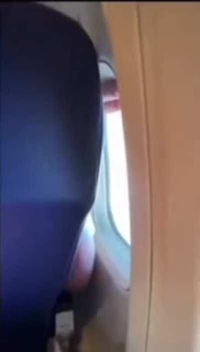 What the hell is wrong with people?