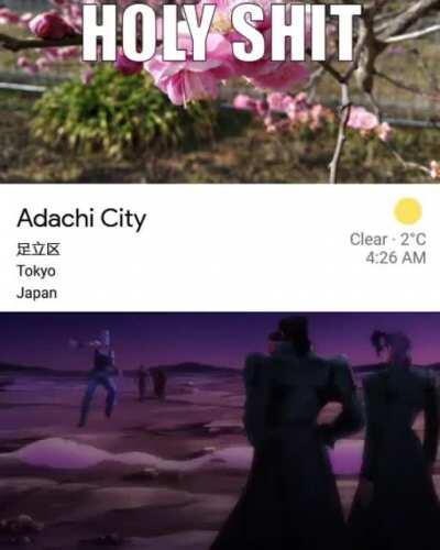 Improved u/DrDorkMD’s meme