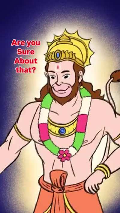 Ye lo, jo jo mehnat kiye ho na pura saal, likh ke lelo bekar nhi jayega. Anxiety se dur raho mehnat par varosa rakhho : ) Jai Bajrangbali