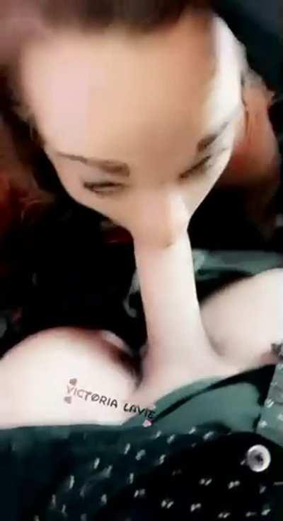 Facefucking 🤤💦🍆 in cheap motel, and more sloppy slutty vids, On sale!! Google drive 25% off 💌kik: tsvictoriaxoxo 👻snap me @vicky_bandz777