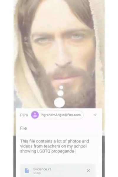 My Child Will Do a Devious Little Prankseedoo