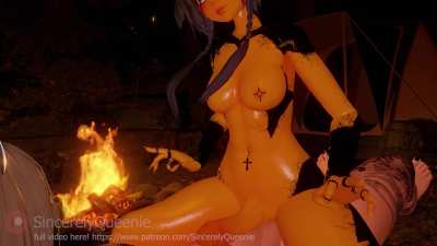 Are you more of a top or bottom? Anyway do you love the feeling of a dick slapping your tummy while your balls deep inside?