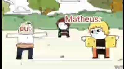 TIRA ESSE MLK DO GRUPO 😡