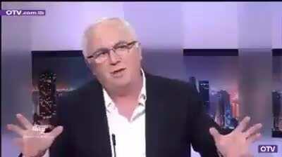 خبر سار (OTV News): لبنان صار بلد رخيص