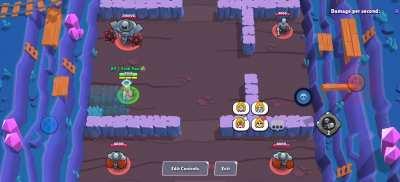 That's like +50% to her normal range...OP