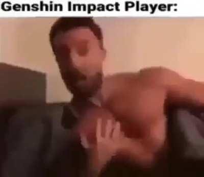 las historias de zroly