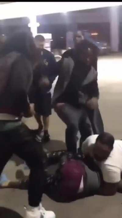 The Times They Are A Changing