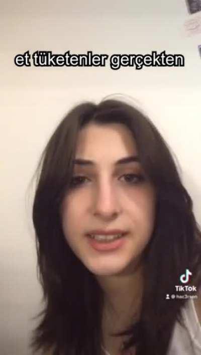 et yiyenlerden tiskiniyorum brrr