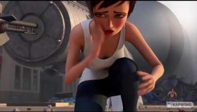 Auth Right Agenda Post