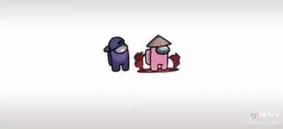 More kill animations