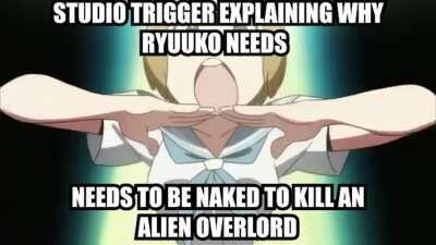 -Someone said its from Verbalase but cant seem to find it -beatbox hiphop type