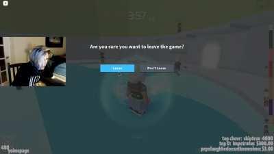 Idk some random xqc meme i've made