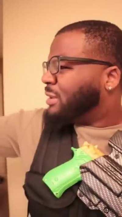 It’s still true after 3 years.