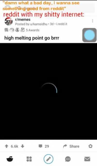 Sorry for my shitty meme