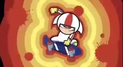 We need more of these shows today