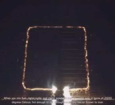 Thermature is the best duo in r6