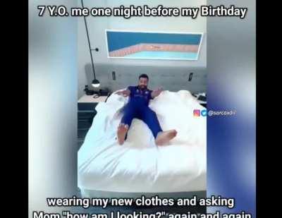 Cute and Wholesome Vadapav