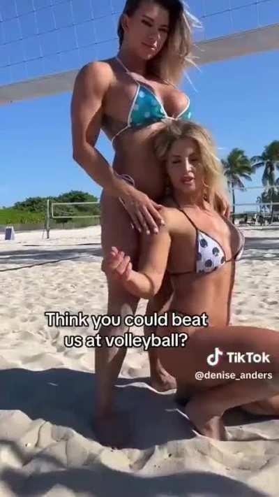 Denise anders,  Sheena Wrestler 