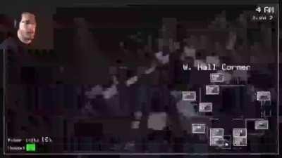 Penguinz0 came back.