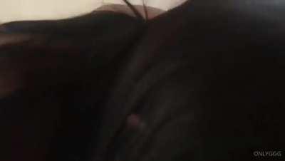 Algo en este feed muerto