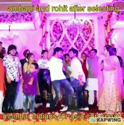 yaha to jeet hi jayenge vai