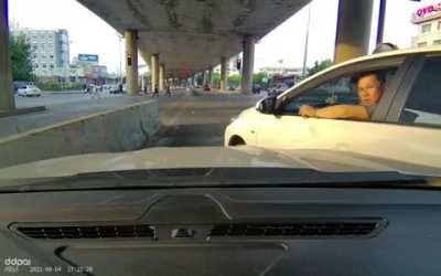 surprised pikachu face