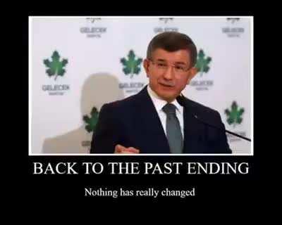 Tarih Tekkerür zihinsel sorun mental çöküntü