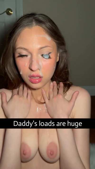 Had to find out for myself 