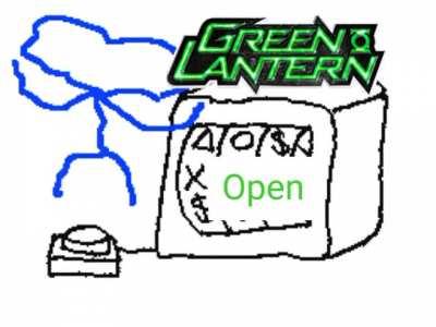 have a six flags day